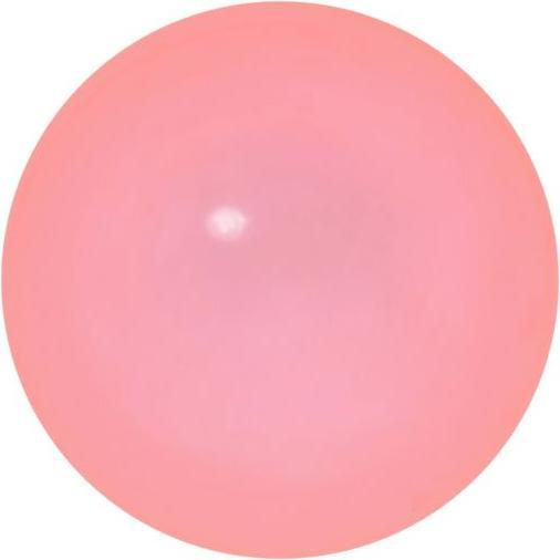 Image du produit Bijouteria Embout de piercing (Verre acrylique)