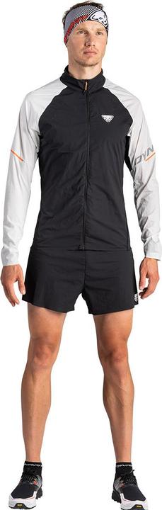 Image du produit Dynafit Veste coupe-vent Dna (XL)