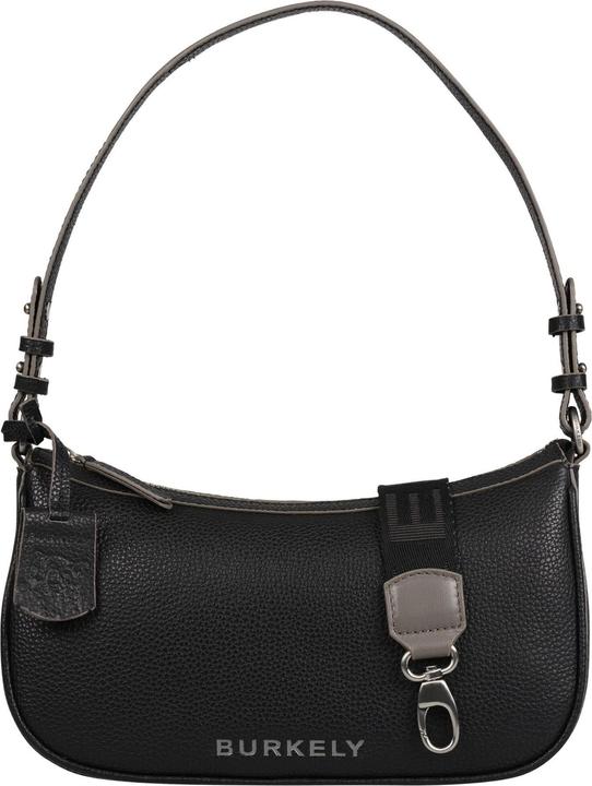 Actual product image Burkely Taschen