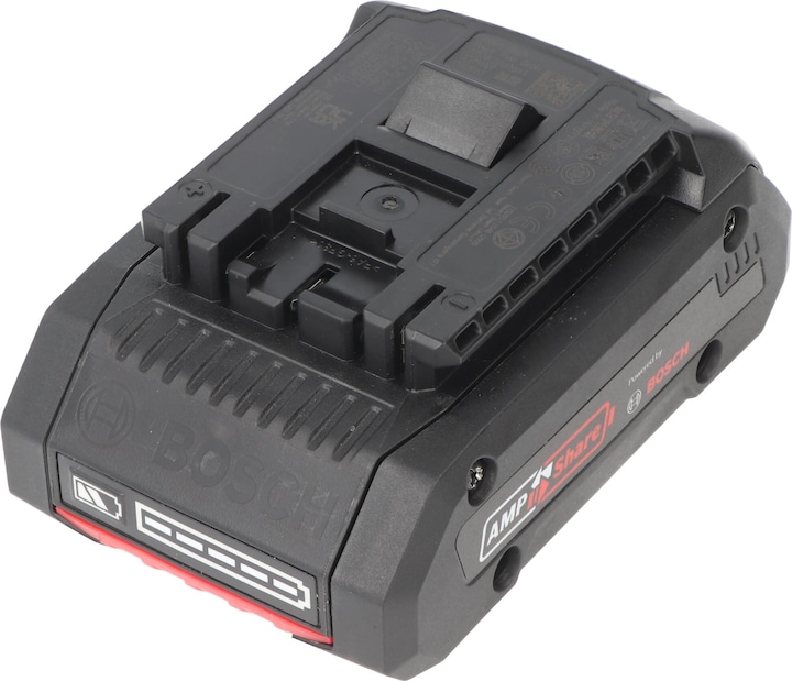 Productafbeelding Bosch Professional ProCore Professional (18 V)