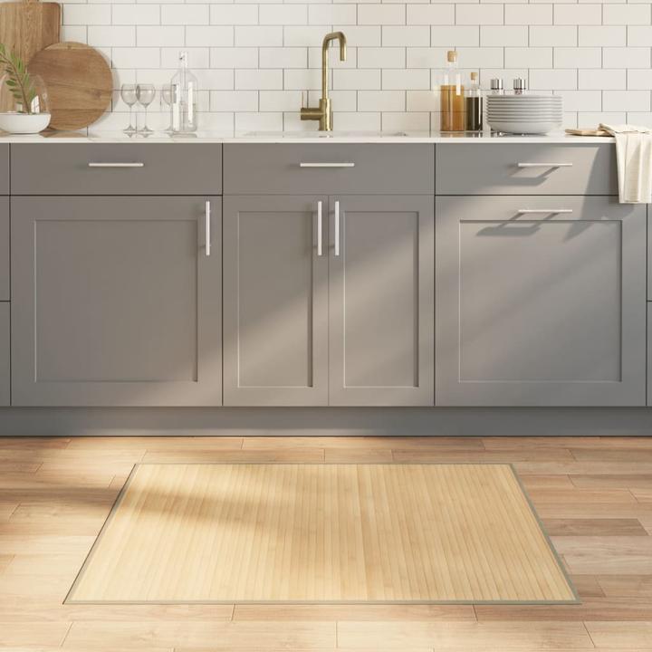 Actual product image VidaXL Kato (80 x 100 cm)