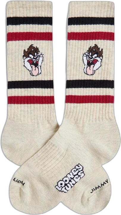 Actual product image Jimmy Lion Taz (Single pack, 36 - 40)