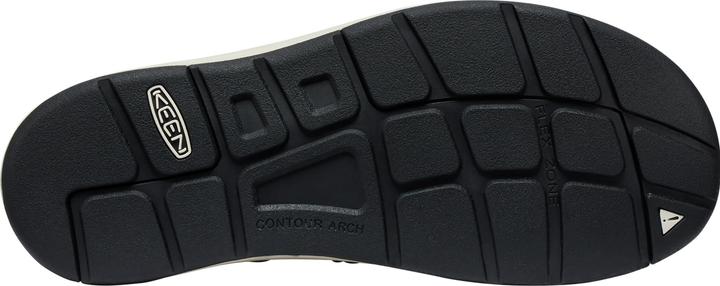 Produktbild Keen Uneek Canvas (44)