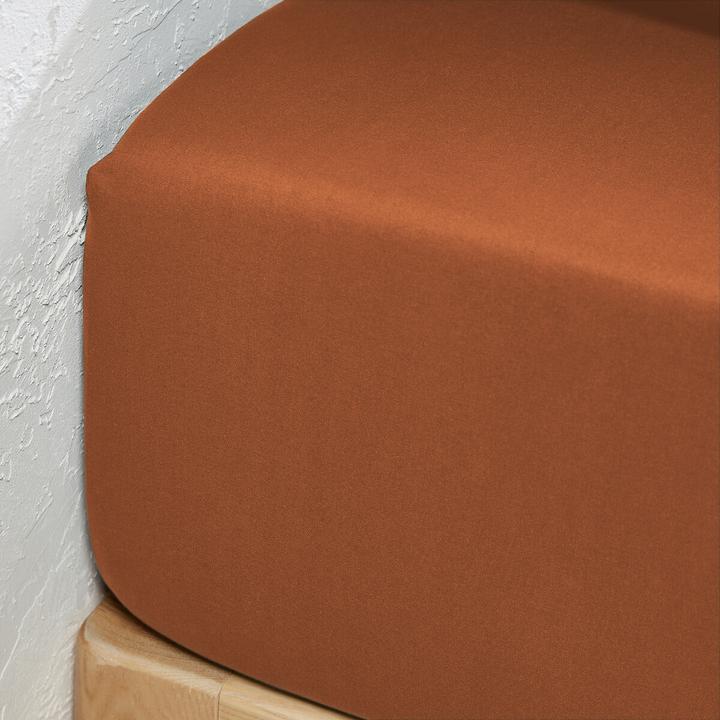 Immagine prodotto La Redoute Interieurs Scenario Coton Recycle (Copripiumino, 90 x 190 cm)