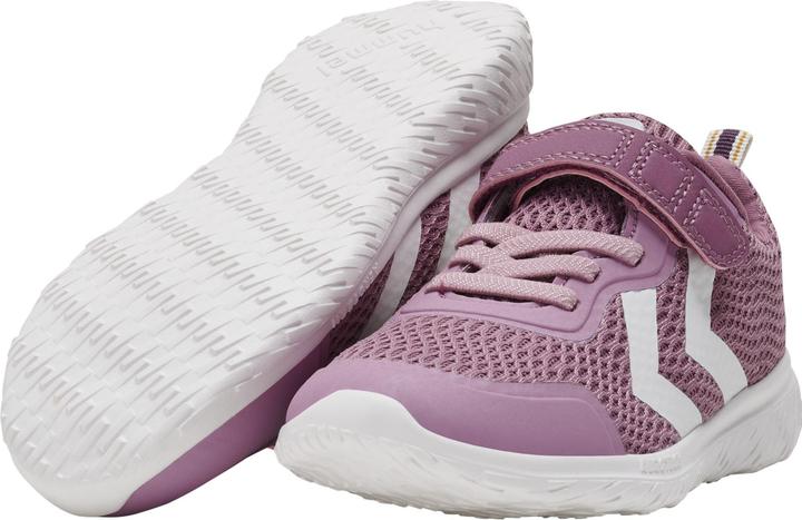 Produktbild hummel Actus Recycled Jr (29)