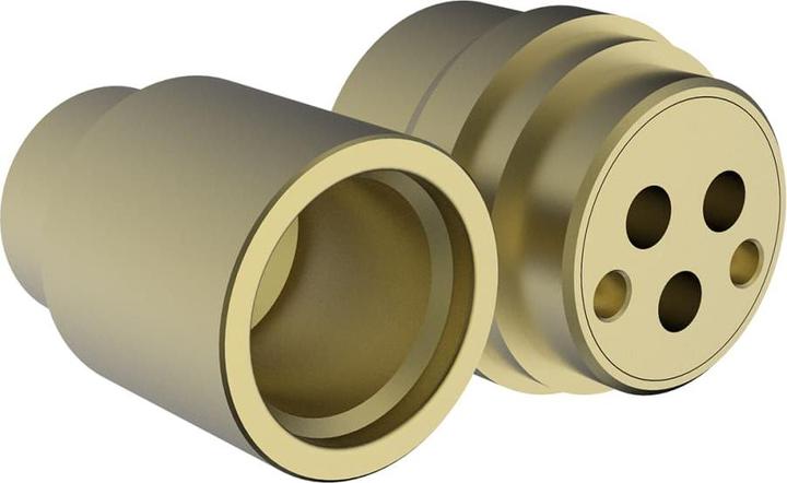 Produktbild Laufen HF530023000000