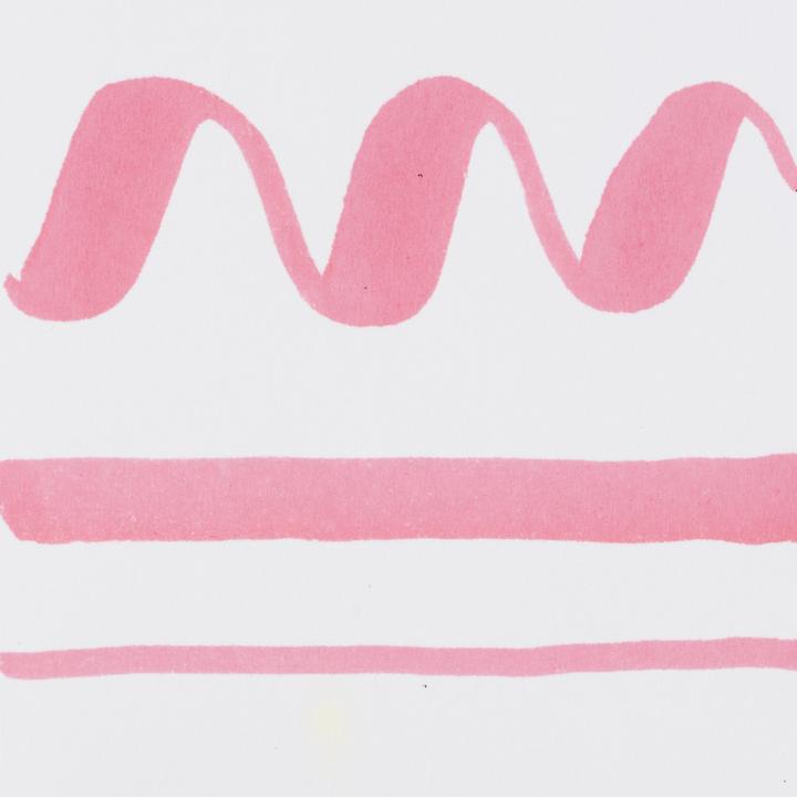 Image du produit Talens Filzstift Pantone 183 P0183 (1x)
