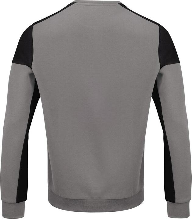 Produktbild Printer Prime Prime Crewneck Sweater Unisex (M)