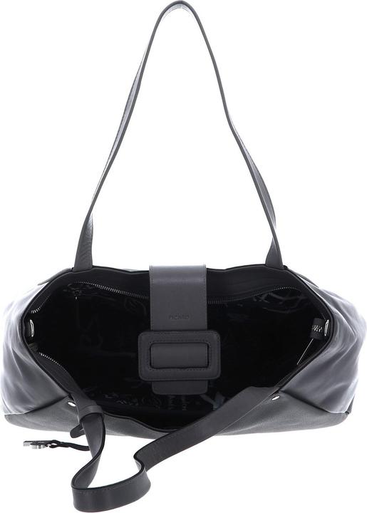 Immagine prodotto Picard Paola Shopper