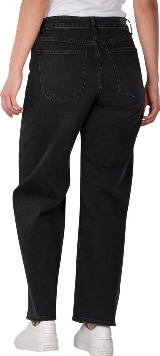 Produktbild Dawn Denim Ash Jeans Barell Fit (32)