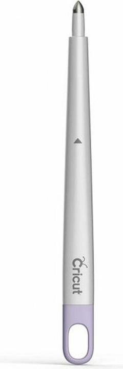 Productafbeelding Cricut Vouwspeld