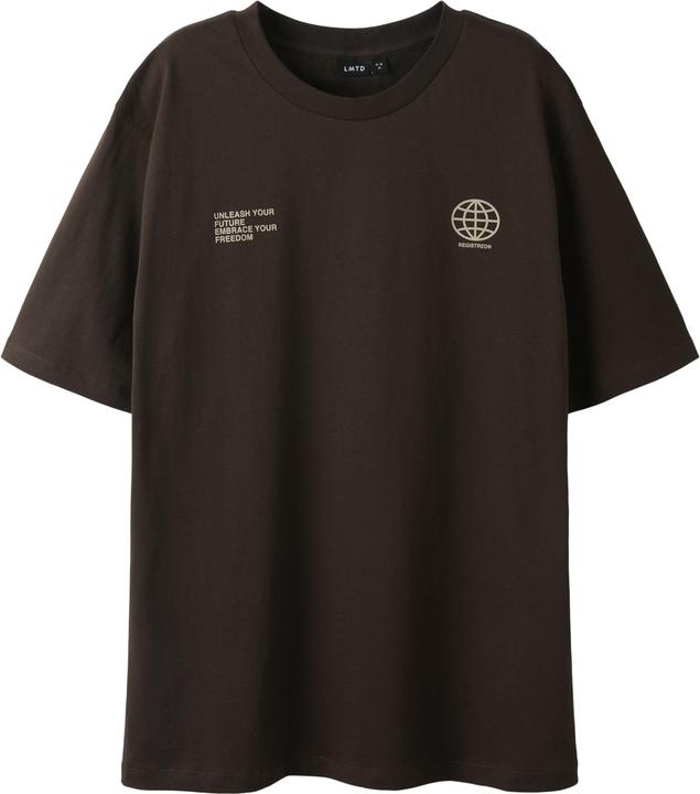 Immagine prodotto Lmtd Loose Fit Oberteil (170, 176)