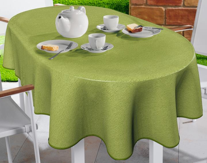 Actual product image Peyer Syntex Milano Leinenstruktur (140 x 190 cm)