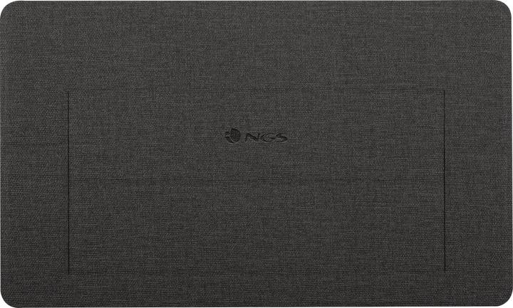 Produktbild NGS Lift stand