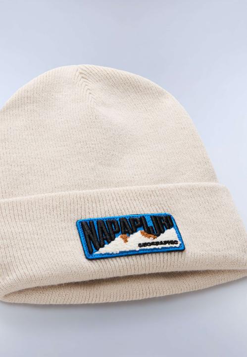 Image du produit Napapijri Montepiana