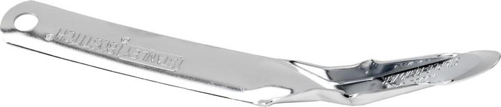 Bostitch G2k (1 foglio)