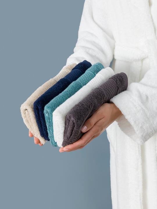 Produktbild Möve Pure Luxury