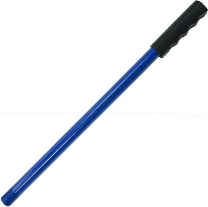 Produktbild GEKO Hydraulischer Spanner, 10t, verpackt im Koffer