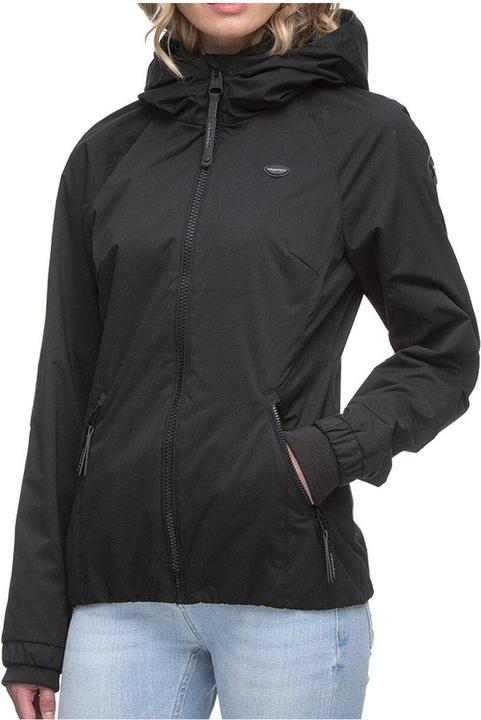 Actual product image Ragwear Dizzie (XL)