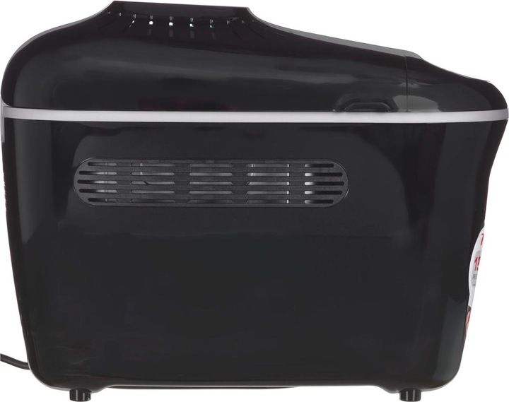 Actual product image Tefal PF611838