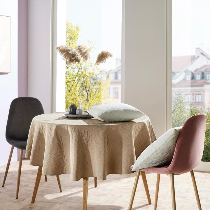 Actual product image Erwin Müller Cadiz