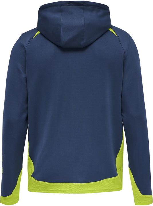 Produktbild hummel Poly Zip Lead (M)