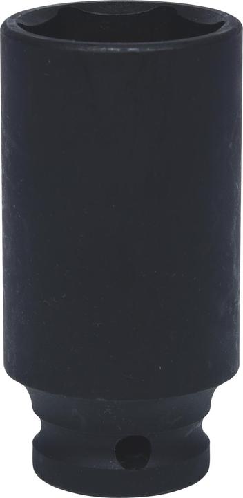 Produktbild KS Tools 1/2" Kraft-Stecknuss lang (29 mm)