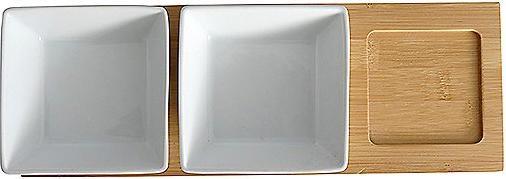 Image du produit Kela Philipa