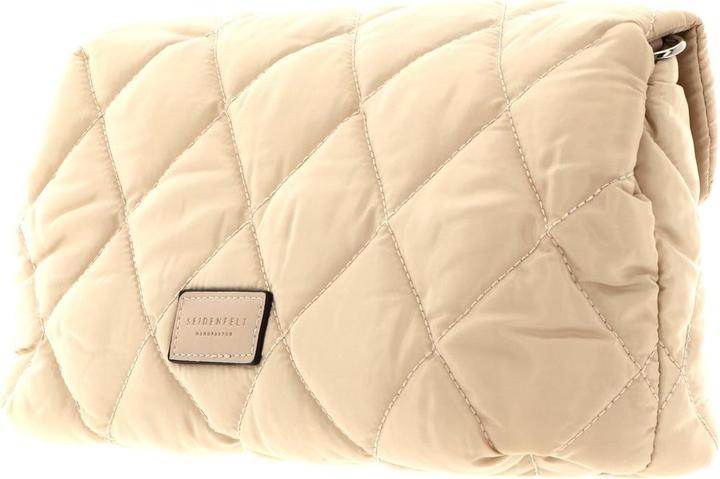 Image du produit Seidenfelt Vemp Clutch