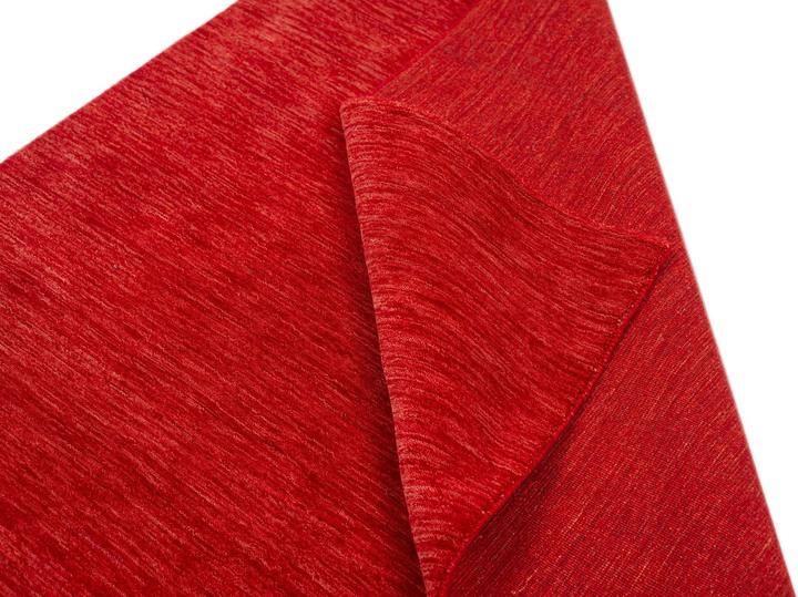 Actual product image Theko Holi Uni (60 x 90 cm)