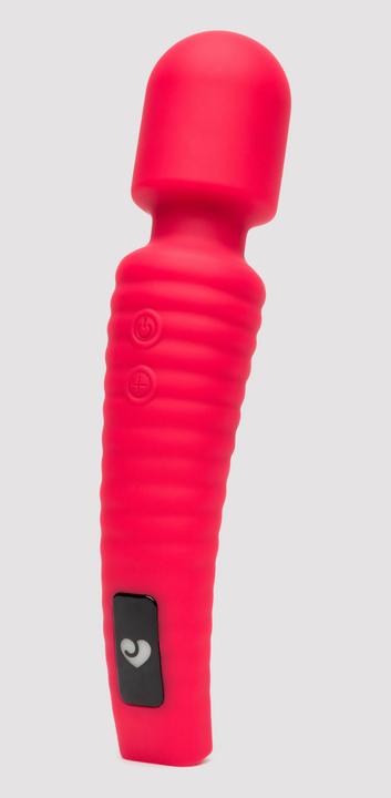 Produktbild Lovehoney Dream Wand Mini-Vibratorstab
