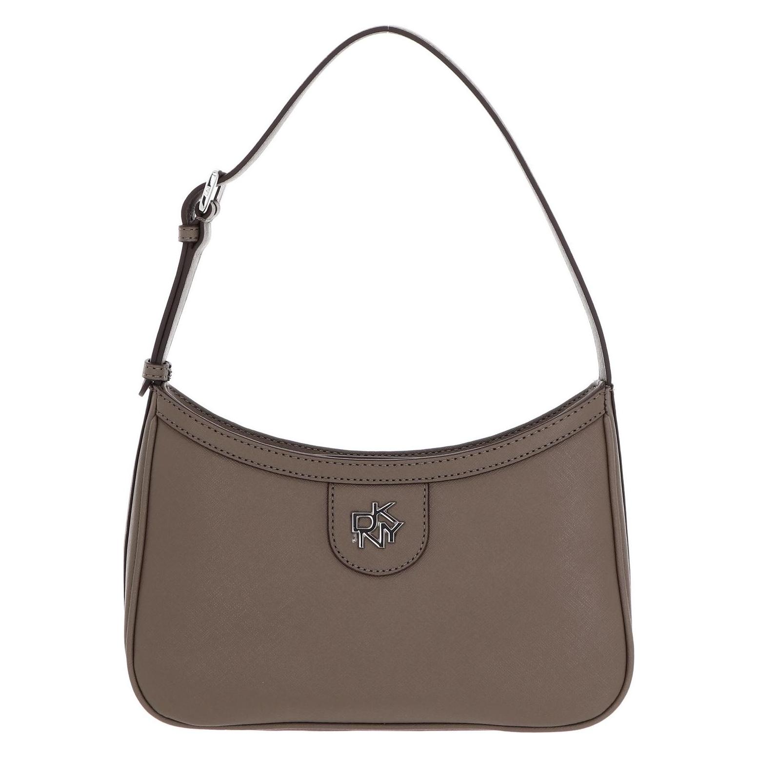 Dkny, Damen, Handtasche, Carol Demi Shoulder Bag