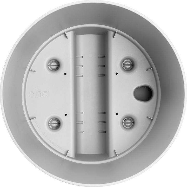 Actual product image Elho Blumenschale (30 cm)