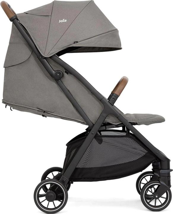 Produktbild Joie Pact Pro