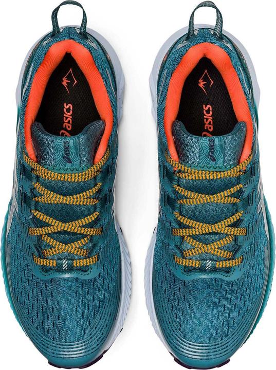 Produktbild ASICS Performance Gel-Trabuco 10 (38)