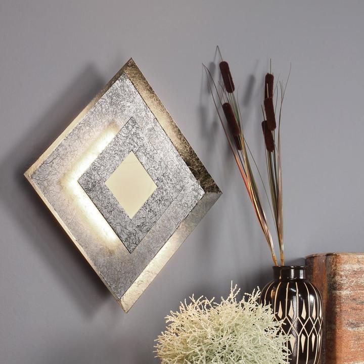 Immagine prodotto Luce ambiente Design Finestra (1200 lm)