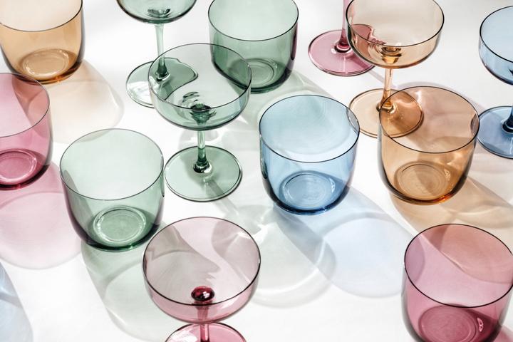 Image du produit Like. by Villeroy & Boch Like (0.20 l, 2 x)