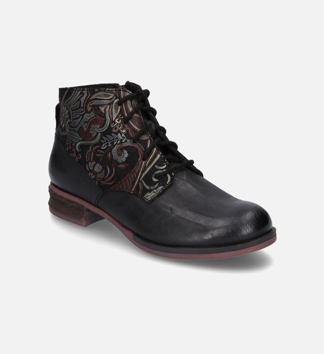 Produktbild Josef Seibel Sanja 10 (38)