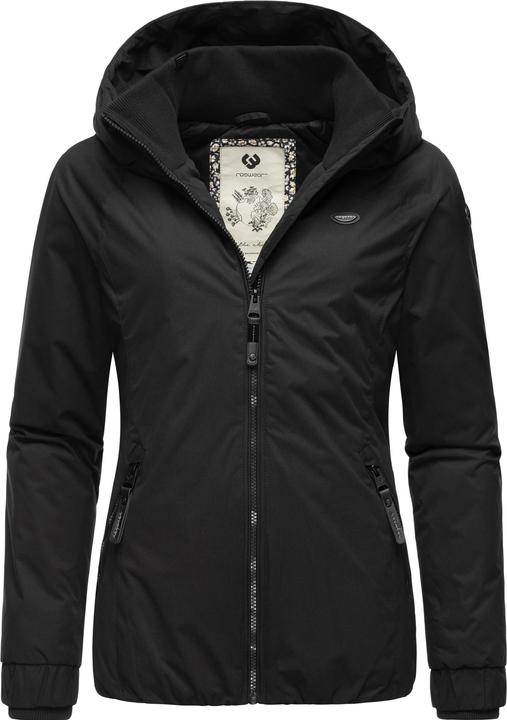 Actual product image Ragwear Dizzie Winter (3XL)