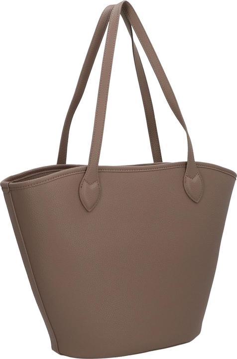 Produktbild Valentino Special Covent Shopper Tasche 29 cm (8 l)