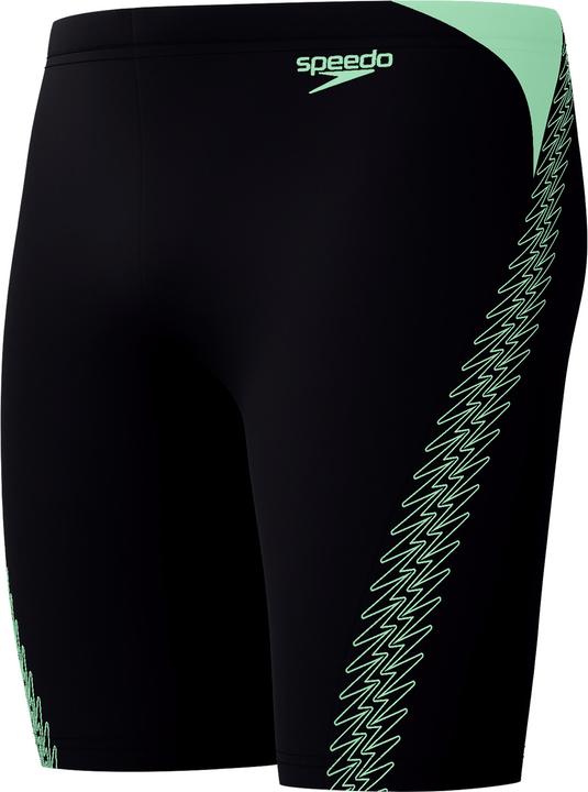 Produktbild Speedo Hyperboom Splice Jammer (32, 46)