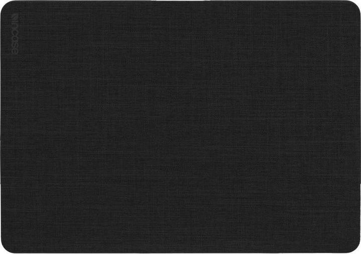 Actual product image Incase Textured Hardshell in Woolenex (13.30", Apple)