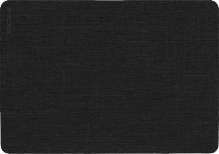 Productafbeelding Incase Textured Hardshell van Woolenex (13.30", Appel)
