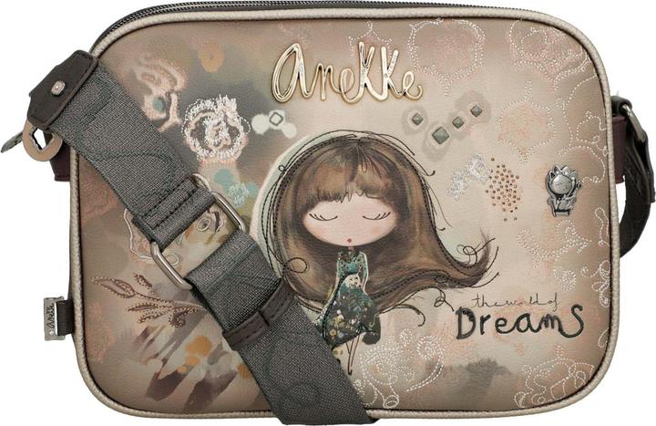Actual product image Anekke Real Umhängetasche 25 cm