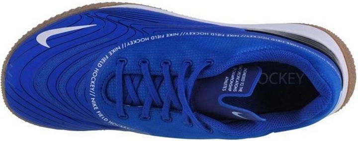 Produktbild Nike Sneaker Vapor Drive (44.5)
