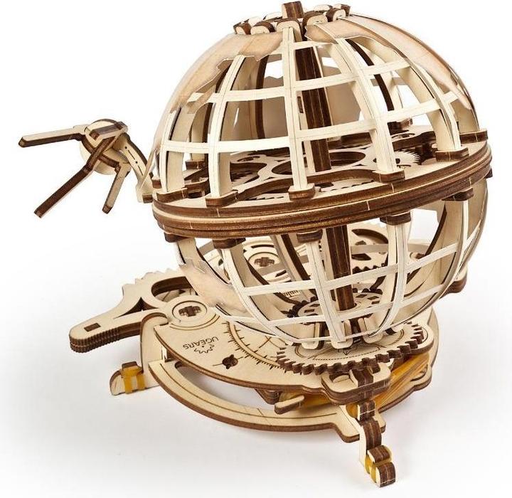 Immagine prodotto Ugears Globo