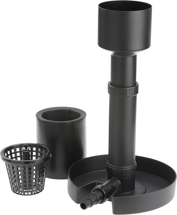 Produktbild Oase Oberflächen-Filter 16000 l/h 5