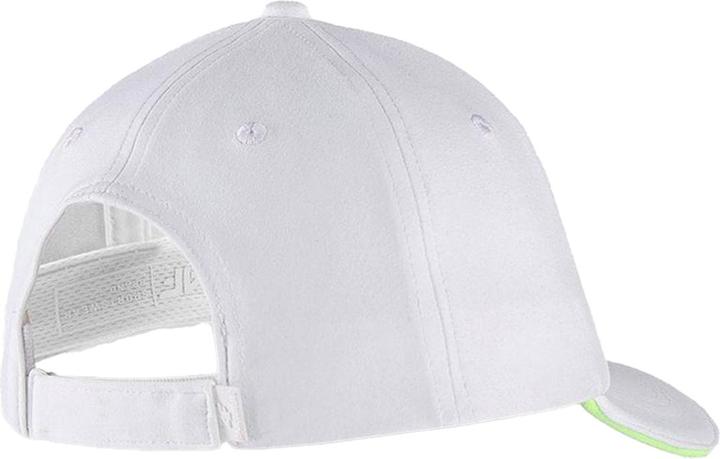 Produktbild 4F F280 BaseballMütze Sandwichschirm (M)