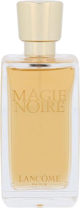 Produktbild Lancôme Magie Noire (Eau de Toilette, 75 ml)
