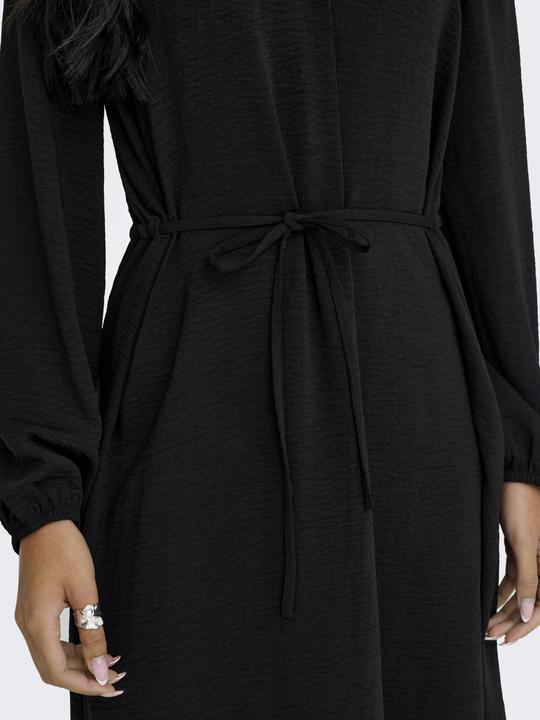 Image du produit JdY JDYDIVYA Midikleid Kleid (L)